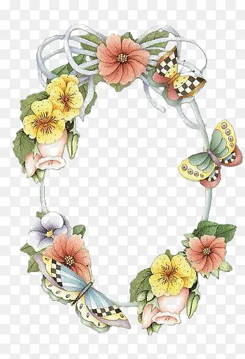 ����߿�-������