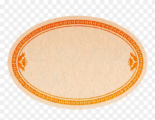 ��Բ�θ��ű߿�-������