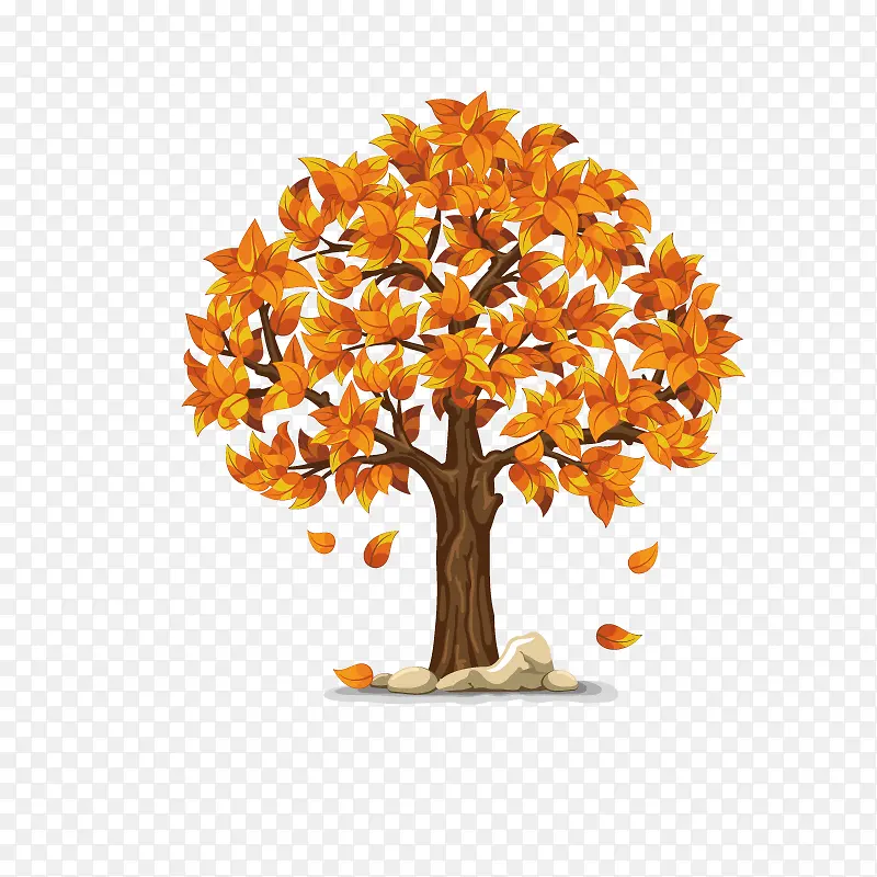 �ֻ濨ͨ�����ɫ����-������