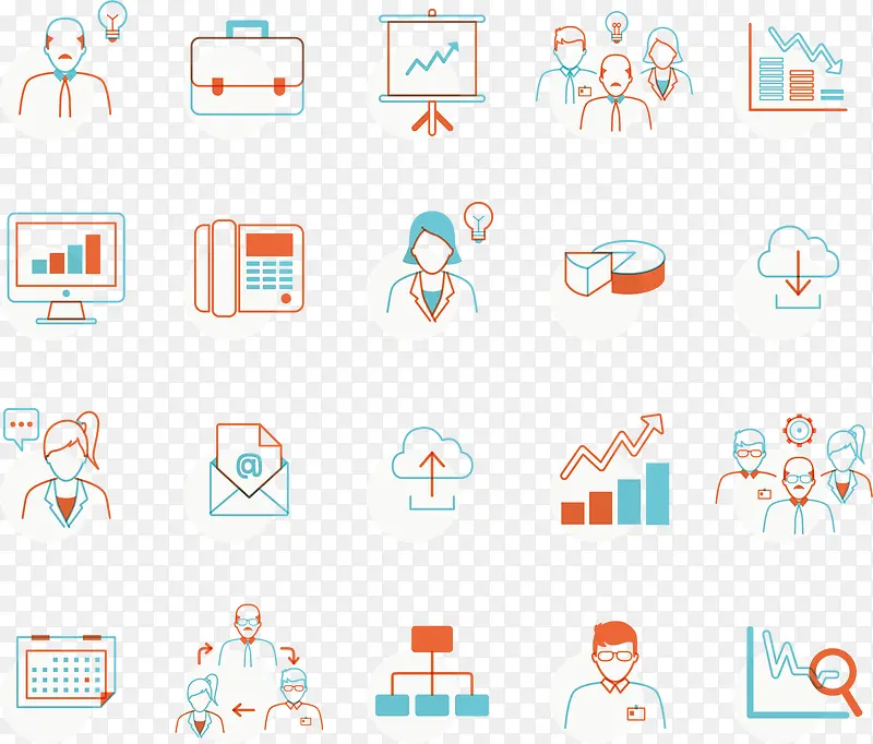 ʸ������ͼ���زļ���-������