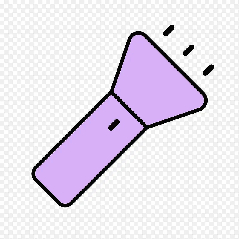 �ֻ��ֵ�Ͳ-������