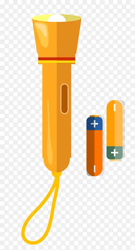 ʸ���ֵ�Ͳ����ز�-������