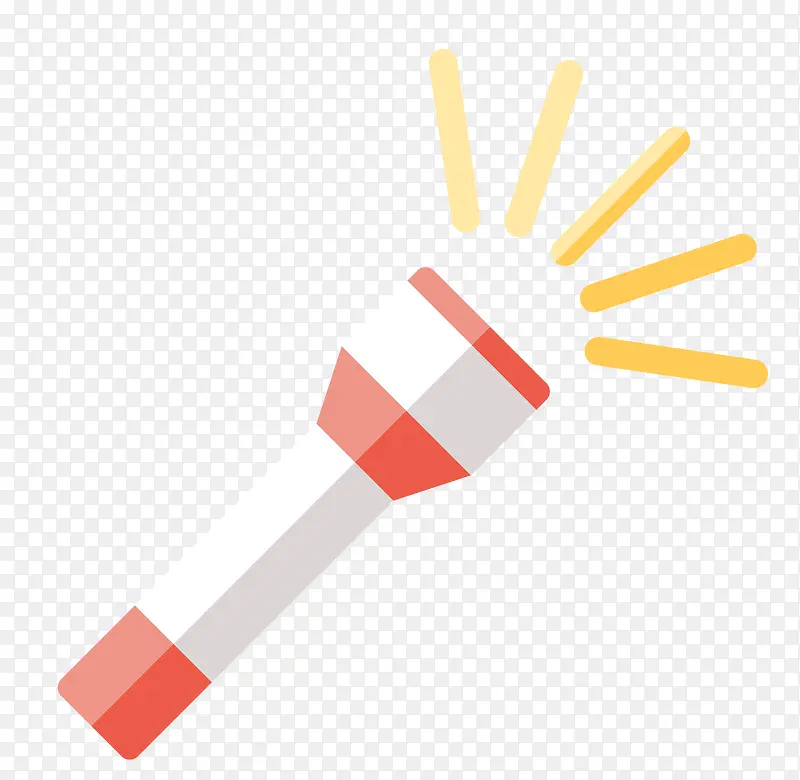 ʸ���ֵ�Ͳ�ز�-������