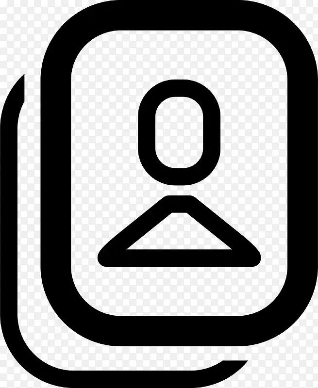 ϵͳ����Աʸ���ز�-������