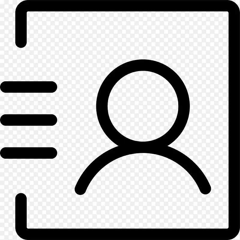 ϵͳ����Աʸ���ز�-������