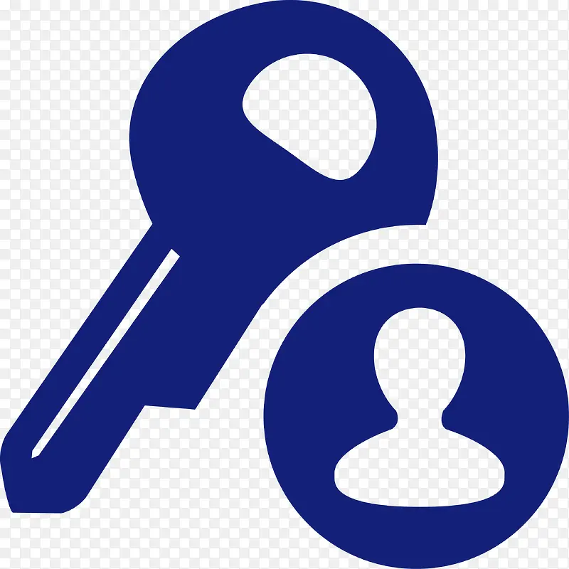 ϵͳ����Աʸ���ز�-������