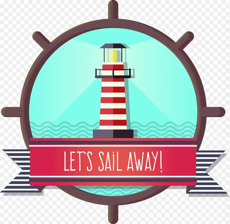 ���ŵ����廭ʸ���ز�-������