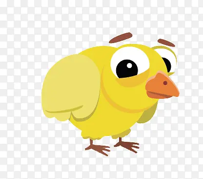 ��ͨ�ֻ涯��-������