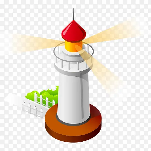 ����ʸ��ͼ�ز�-������