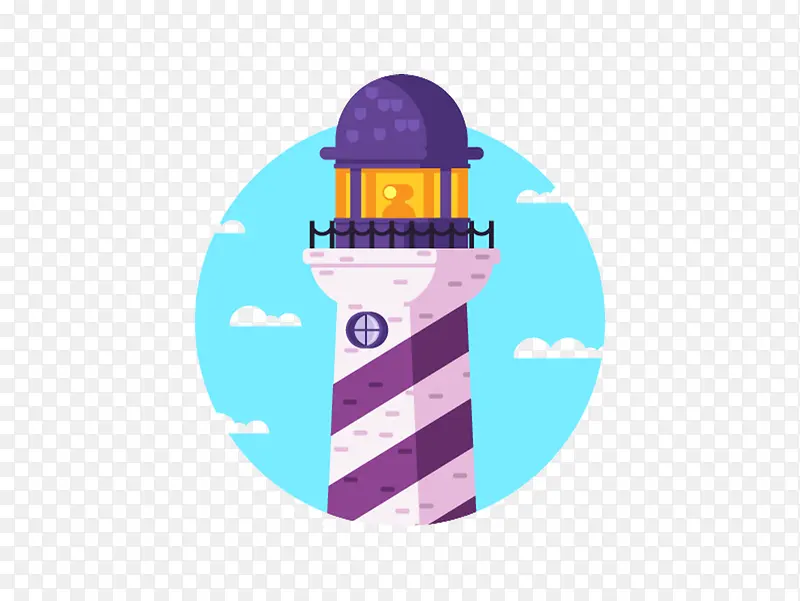 �ɰ������廭�ز�-������