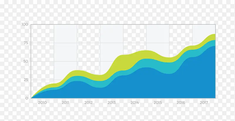 ʸ����ͨ��������ͼ���ز�-������