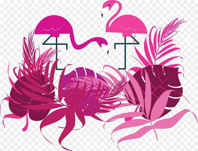 С�����ֻ������廭װ��-������