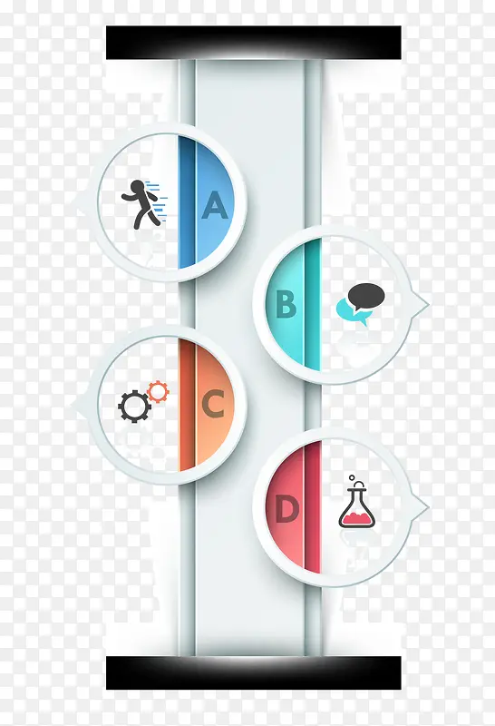 ʸ����ͨ������Ϣ����ͼ���ز�-������