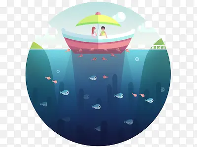 ��ƽ�������ϵ�С��-������