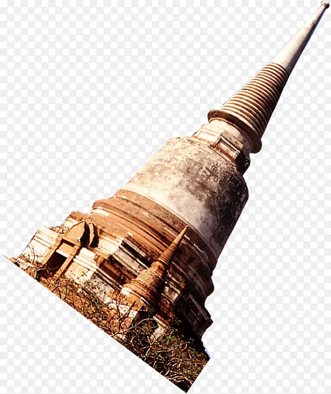 �������ز�-������