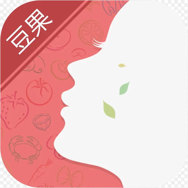 �ֻ�Խ��Խ����������APPͼ��-������