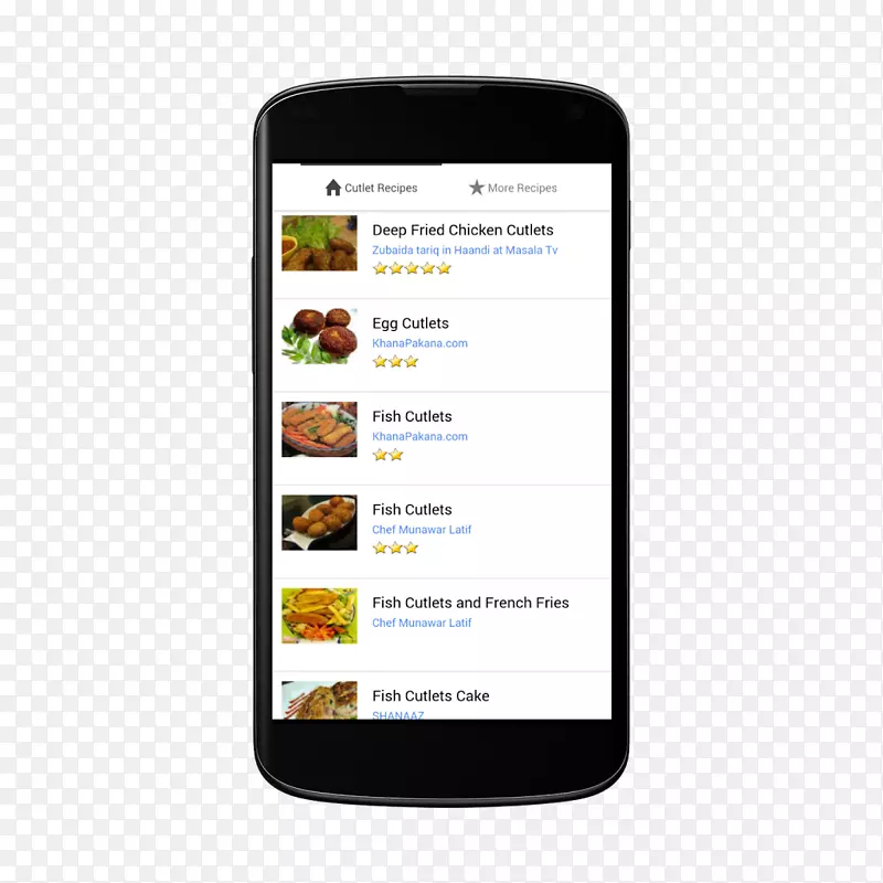 ����֪ʶ�������android������-Ayyappa-������