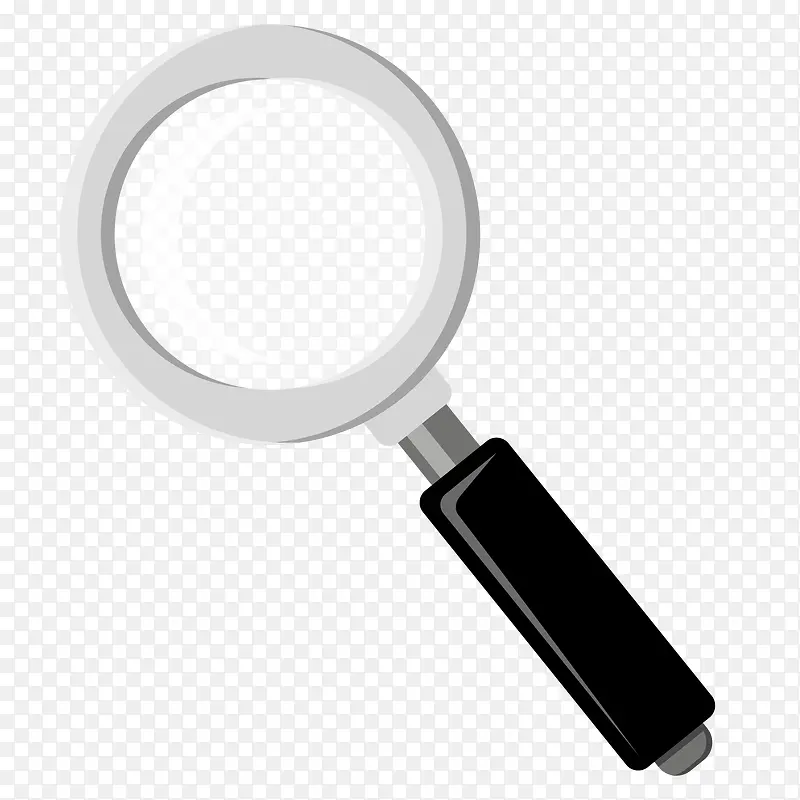 ʸ���Ŵ����PNG-������