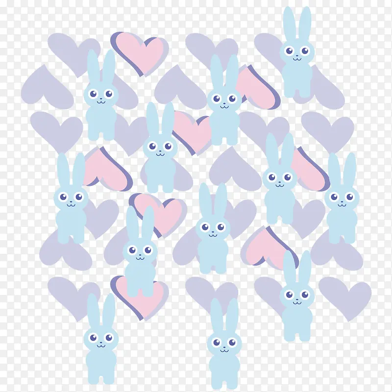 ʸ���ɰ����ӱ����ز�-������