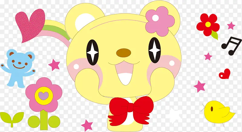 �ɰ�С�ܿ�ͨ�ز�-������