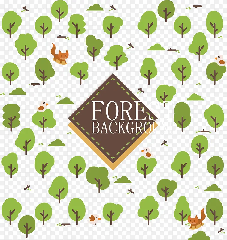 �ɰ���ľ�޷챳��ʸ���ز�-������