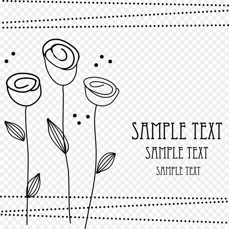 Ů�Ի���Ư���ɰ�ʸ�������ز�-������