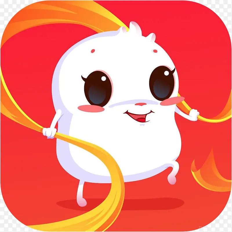 �ֻ��Ƕ��㳡�轡������APPͼ��-������