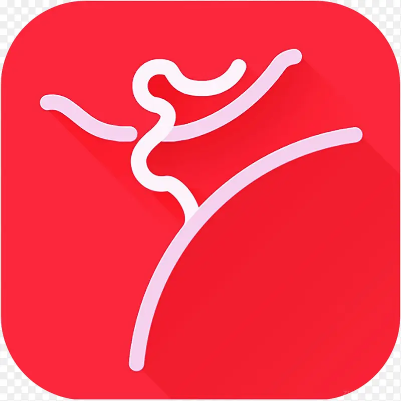 �ֻ�ȫ��㳡���ѧ��ȫ����ͼ��-������