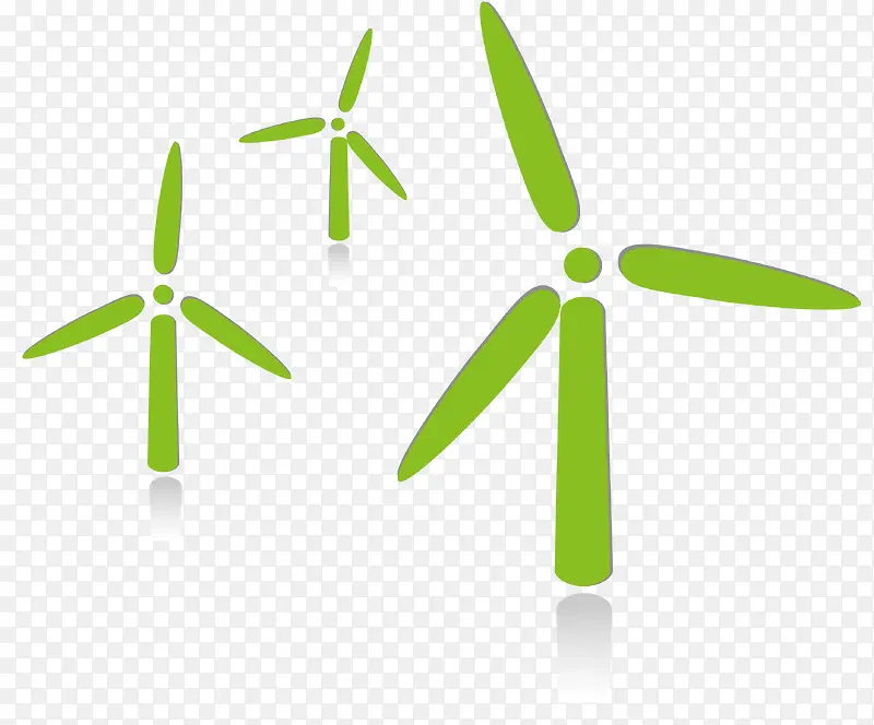 ʸ��С���·��������png-������