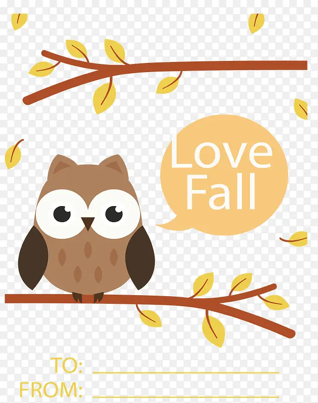 ��֦�ϵ�èͷӥ-������