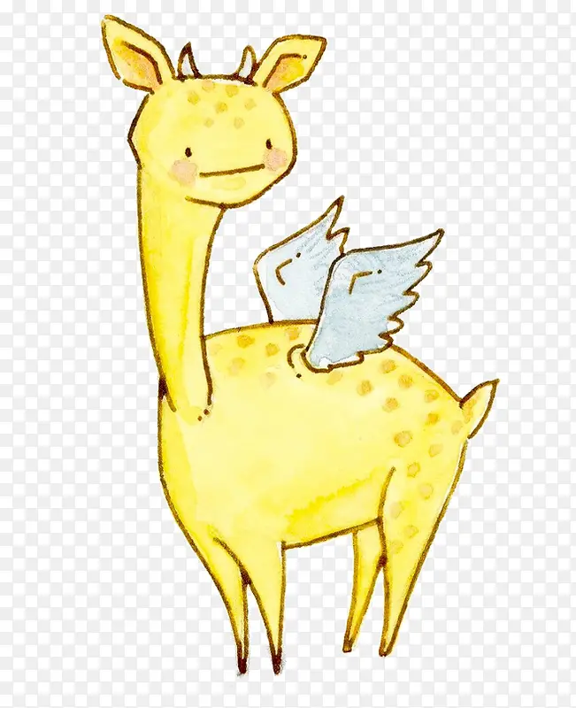 ������С¹-������