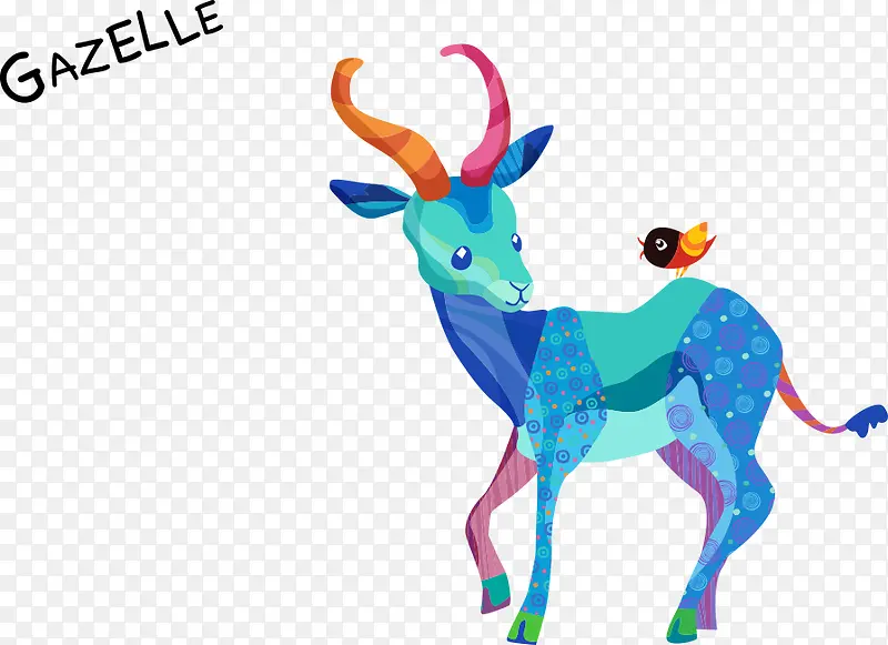 ��ͨʸ��÷��¹-������