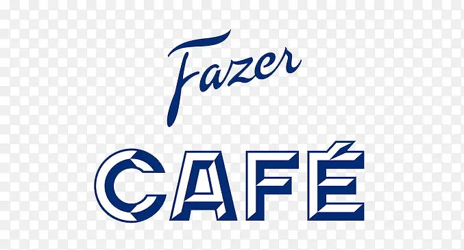 �������Ӿ��������-������