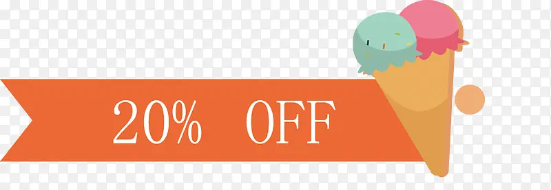 ���۱���ʸ��-������