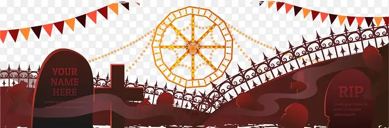 ʸ�����������ز�-������