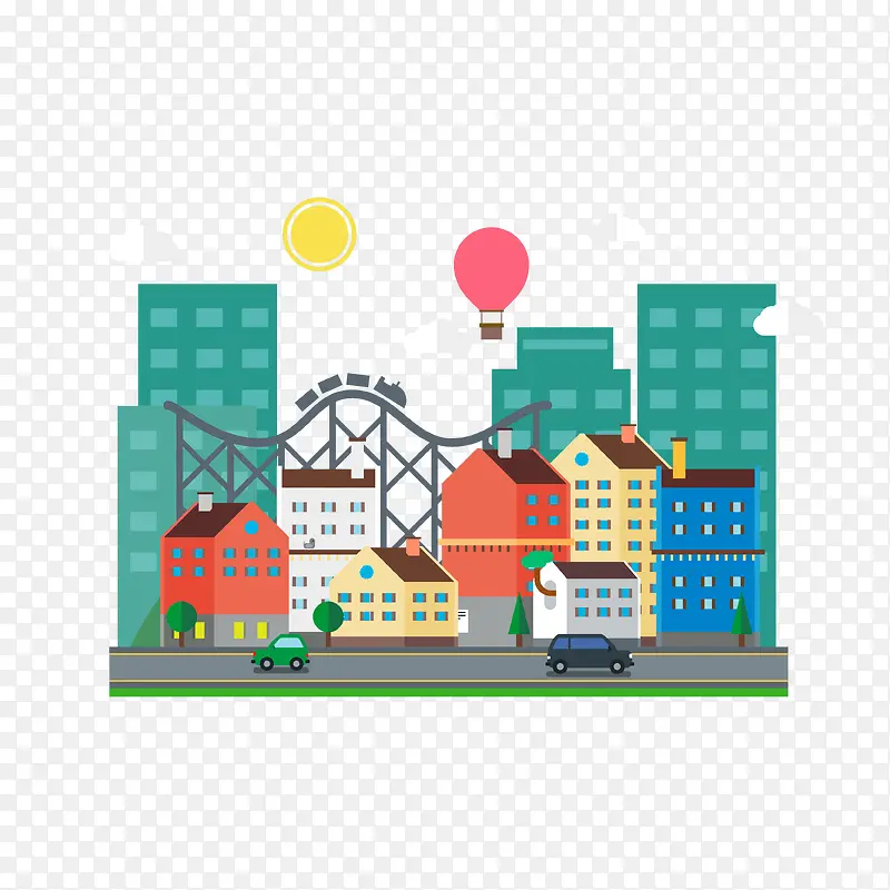 ��ƽ������������԰�����ɳ��ز�-������