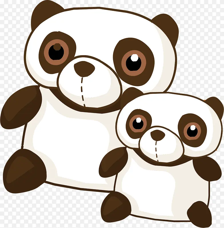 ��żpngʸ���ز�-������