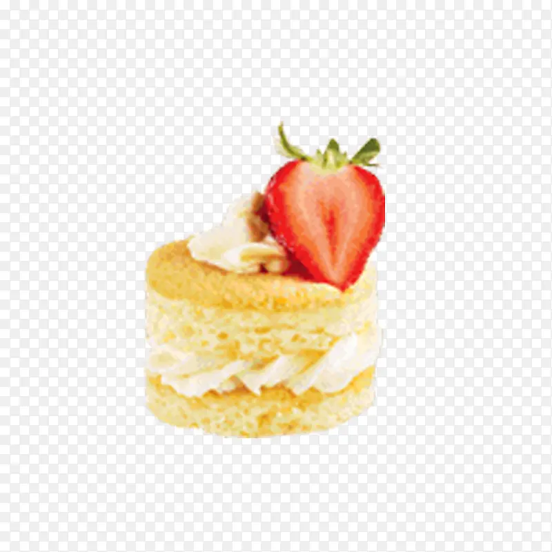 ��ݮ����-������