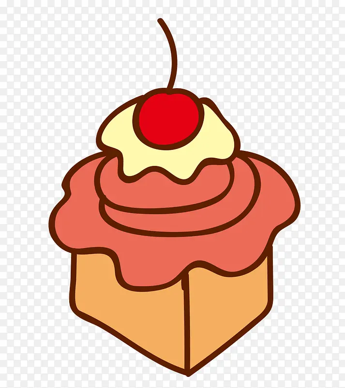 ӣ��ˮ�������ֻ浰���ݮ�ֻ浰-������