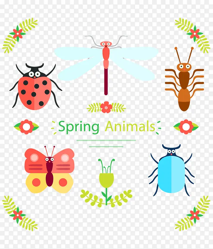 ��ͨ����ͻ���-������