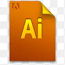 �˹������ĵ��ļ�ͼ��CS5-������