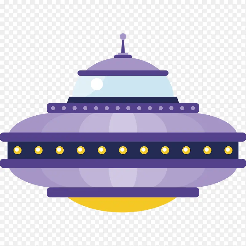 �ֻ濨ͨ����ʵƷɴ�ʸ��-������