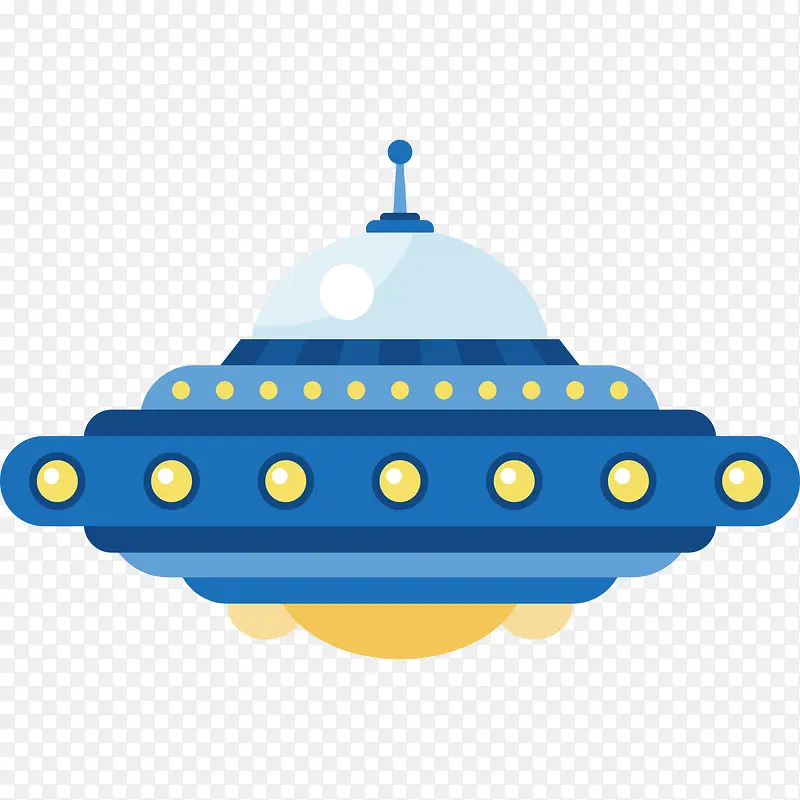 �ֻ濨ͨ����ʵƷɴ�ʸ��-������