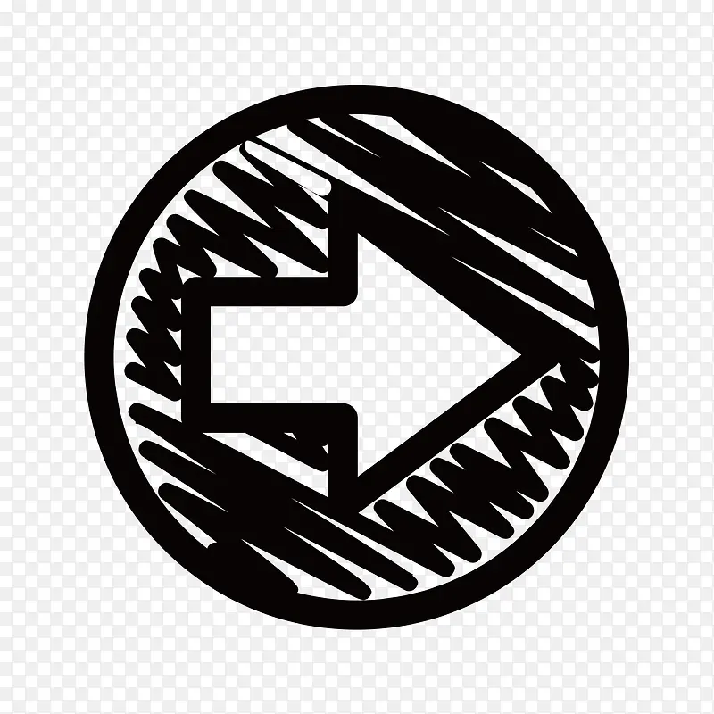 �����ֻ��ͷͼ��AIʸ�����-������