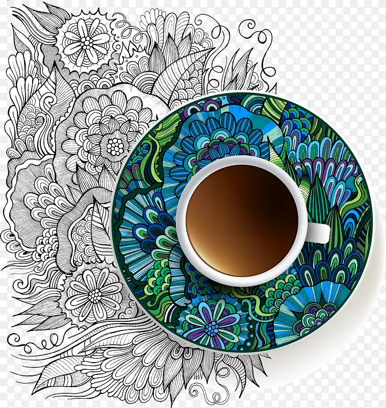 ��ʻ���װ��Բ��-������