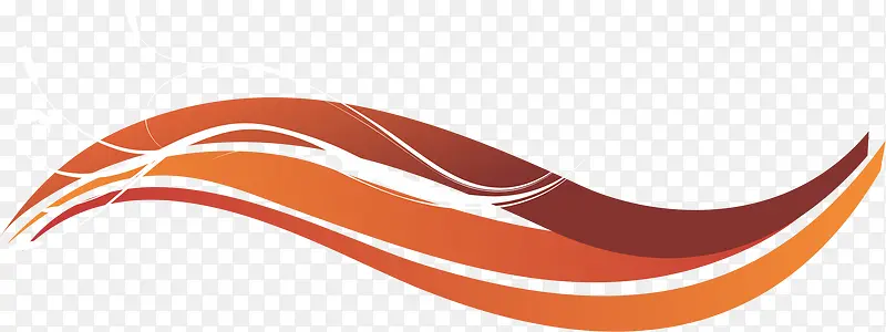 ��ɫ����-������