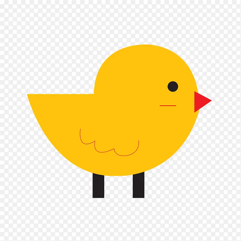 ��ɫС����ͨ-������