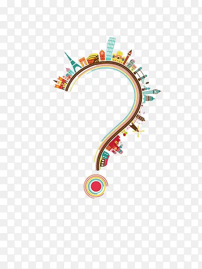 �����ʺ��ز�-������