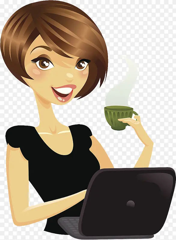 ������ͼƷ�����ȵ�Ħ��Ů��-������