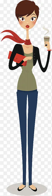 װ�β�ͼĦ��Ů�ɺȿ���-������